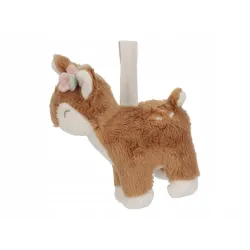 Little Dutch Mata Fairy Garden LD9017